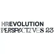 Stepping into the Future: HR Evolution Perspectives
