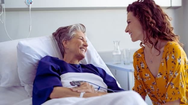 Certis clarifies policy on care visits for frontline officers