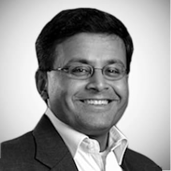 Shantanu Ghosh