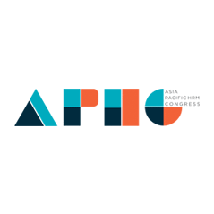 Asia Pacific HRM Congress 2014 - 13th Edition