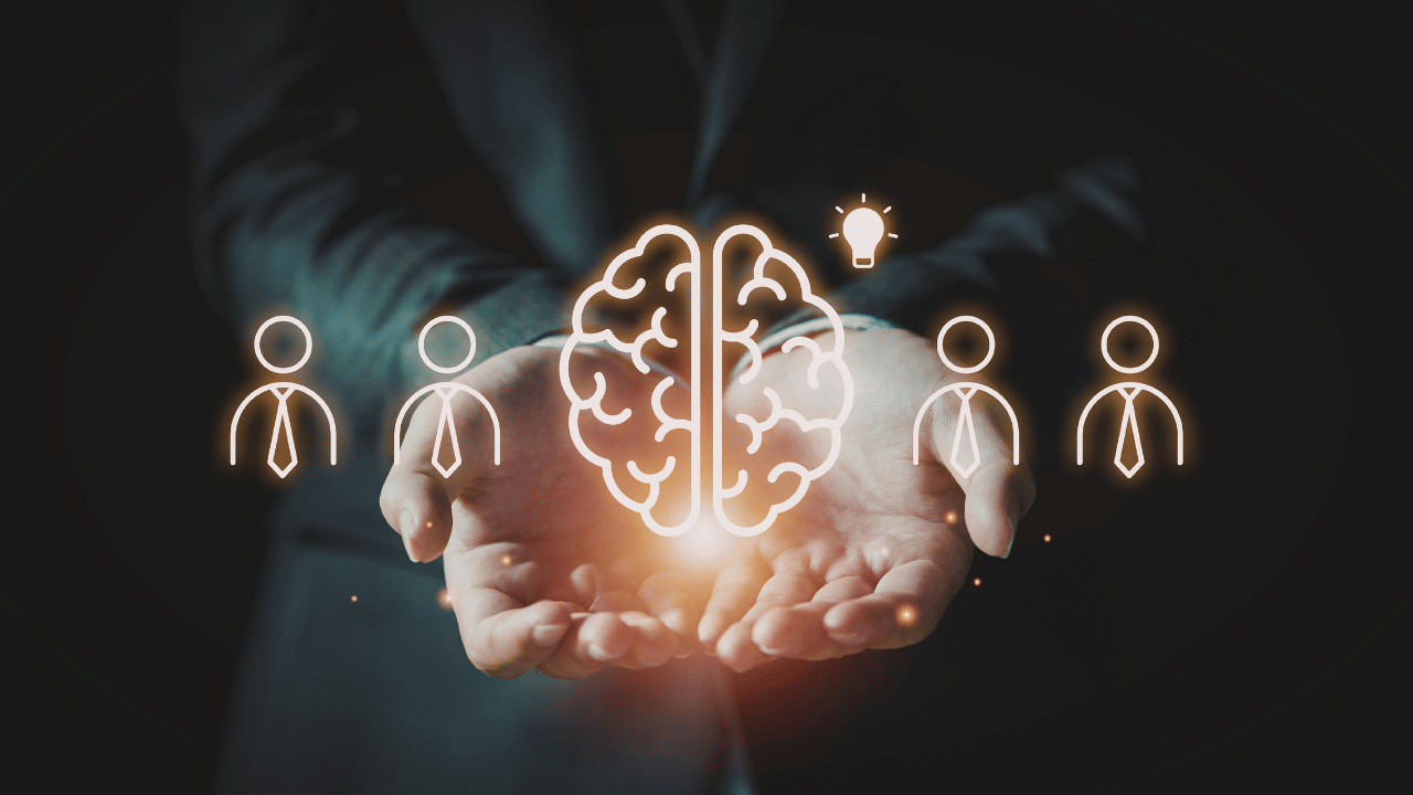 Measure leadership like the business depends on it — because it does