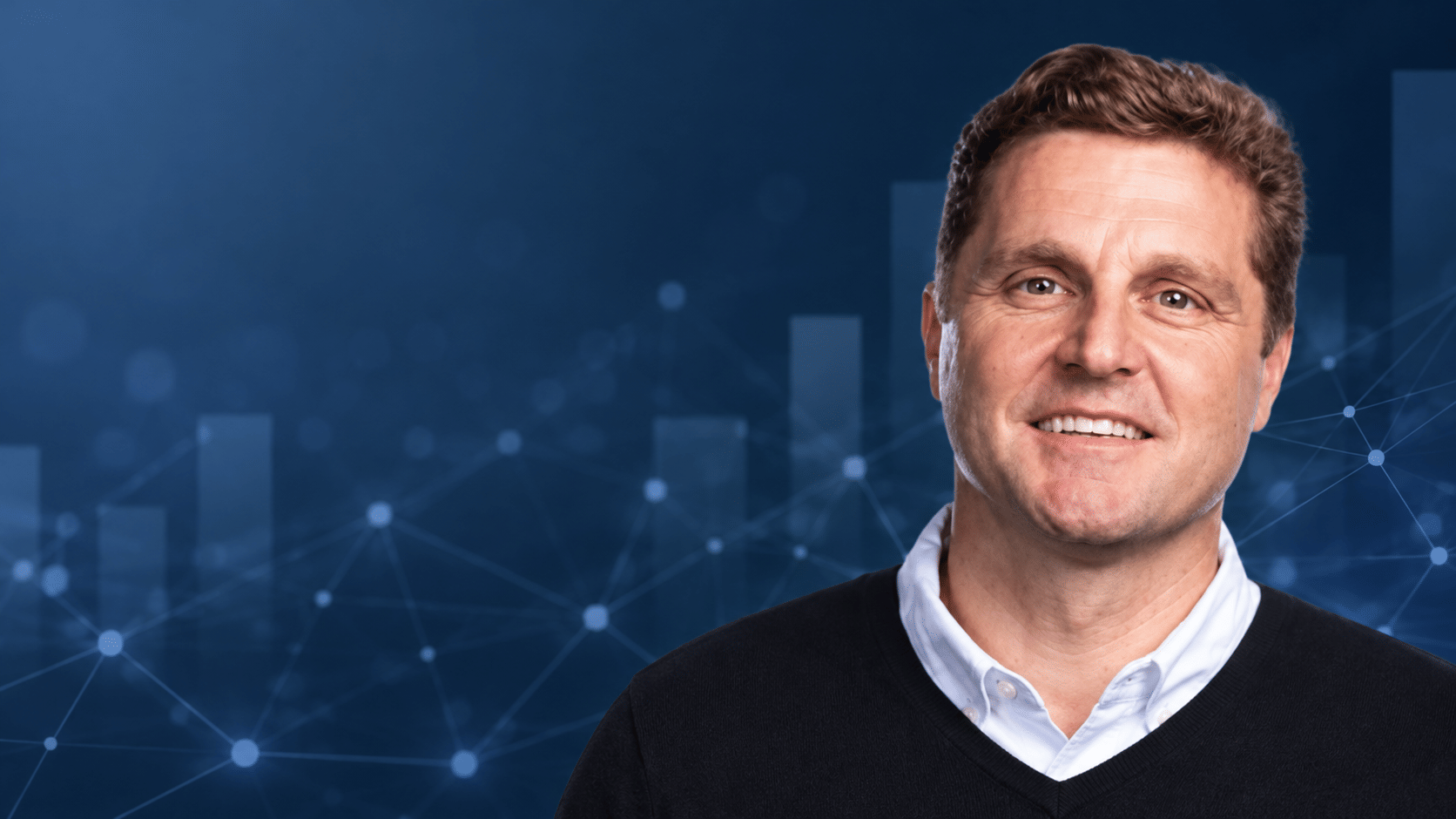 Ex-Workday CTO Joe Korngiebel takes over as Eightfold CEO