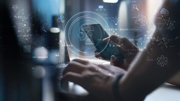 Generative AI has made workers feel optimistic: here's why