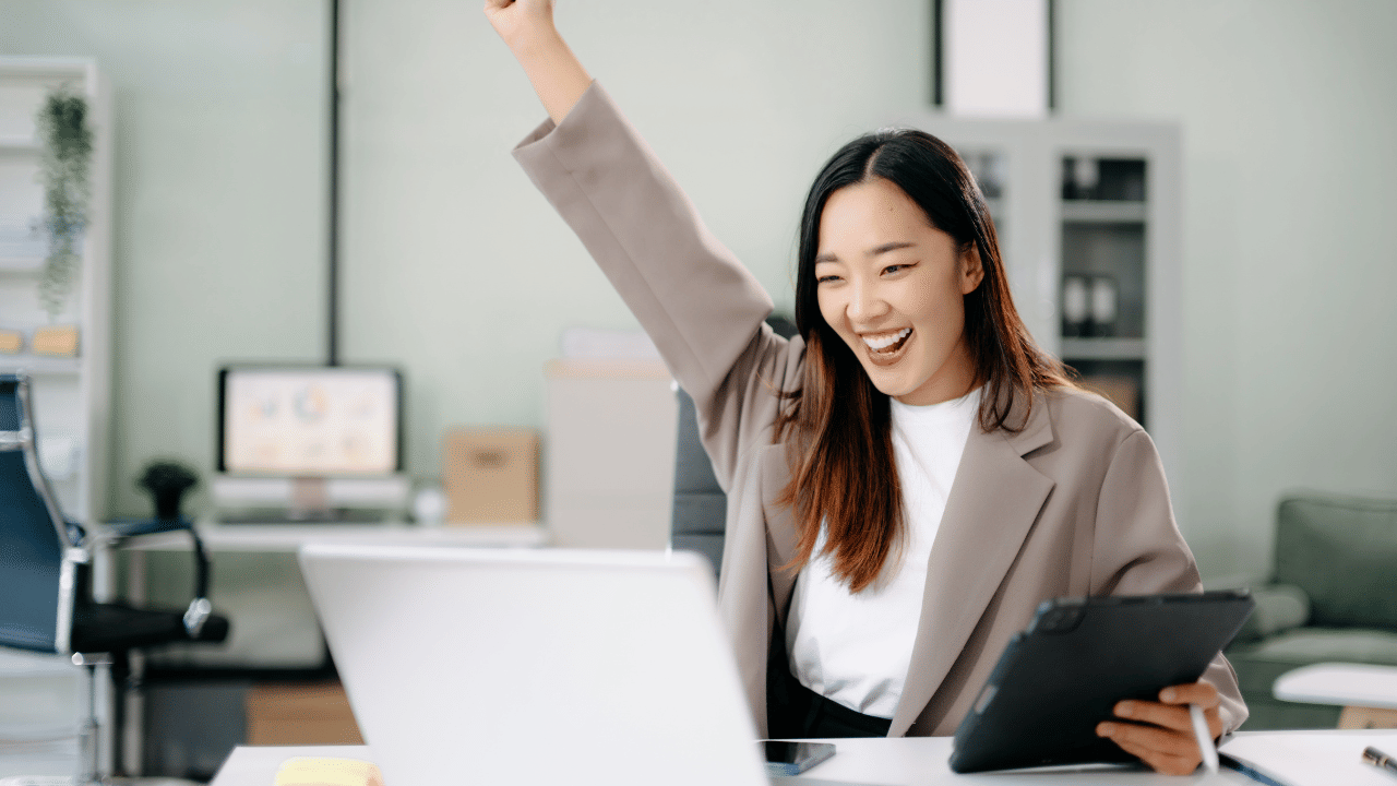 Workplaces must be safe and fair to boost employee happiness: MOM