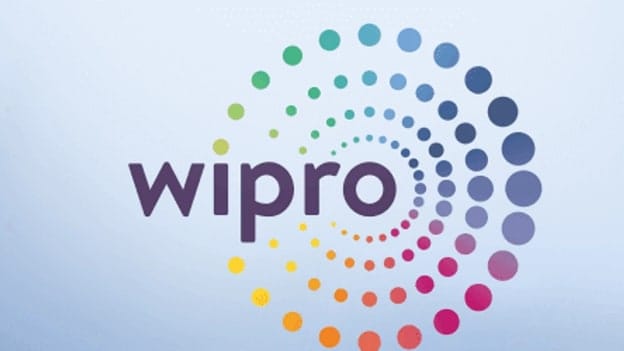 Wipro employees get 90% quarterly bonus, beating TCS and Infosys