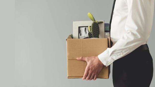 Article cover image