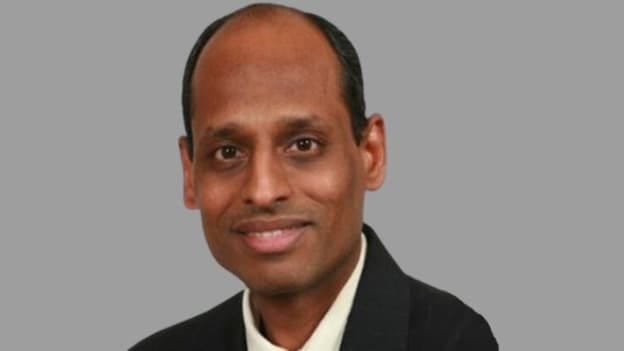 HCLTech reshuffles leadership positions, names new CHRO and COO