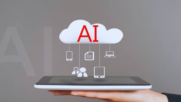 Study reveals critical tech gaps in the workforce—This sector feels the most strain