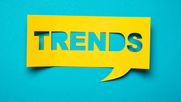 2019's top 10 trending stories on People & Work by People Matters