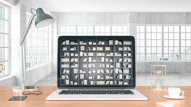 LinkedIn states most popular courses of the year