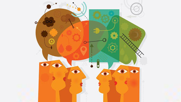 Article cover image