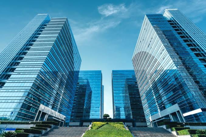 UP aims to attract 10 pc of India's new GCCs, says top official
