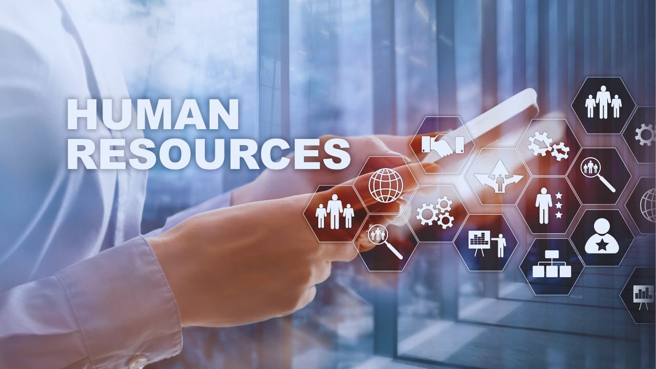 Indian government eyes HR reform as services sector faces global demands