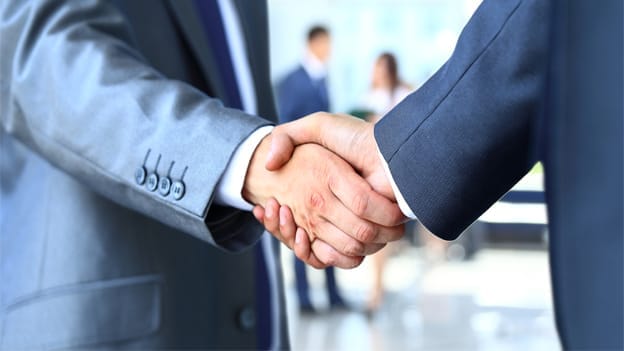 Sridhar Ganesh is MD & CEO at Adrenalin eSystems