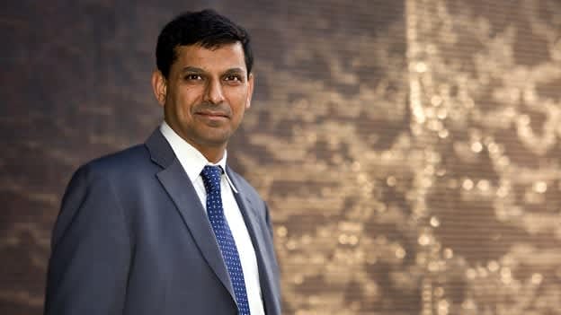 What will it take for Raghuram Rajan to succeed?