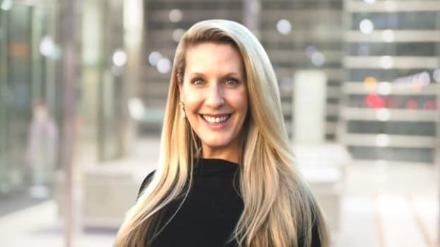 Provenir appoints Lori Copeland as Chief People Officer