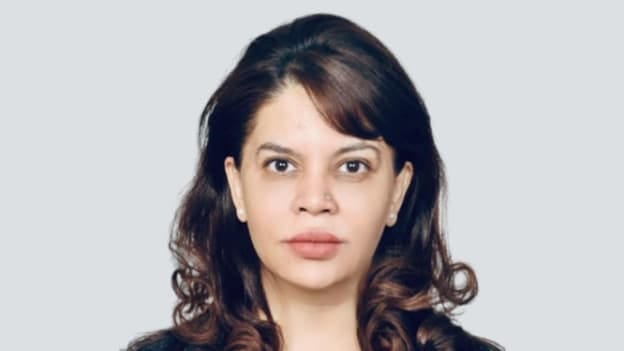 HR needs to come to speed with the business: KPMG’s Vishalli Dongrie