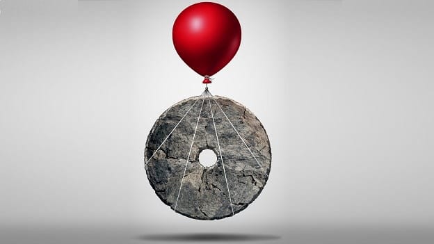 Article cover image