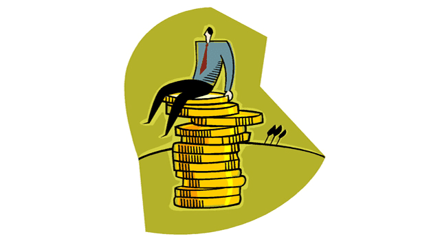 Decrypting expatriate compensation – The balance sheet approach
