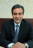 Banmali Agrawala