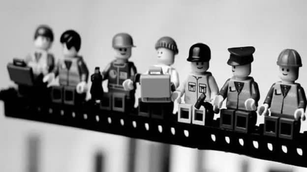 Significance of Labour Day: Then and now