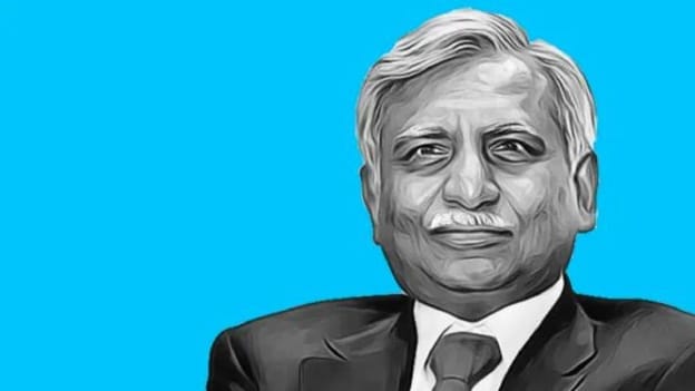 Jet Airways' principal promoters to bid goodbye to the airlines