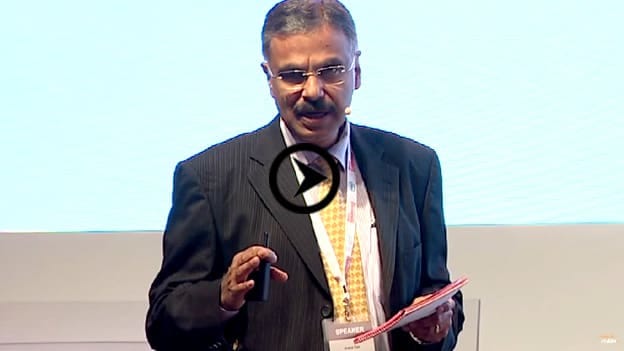Transforming performance management & goal management at Polycab Wires