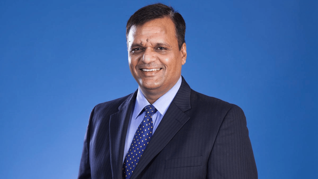 SpiceJet appoints Sanjay Kumar as Executive Director to drive next growth phase