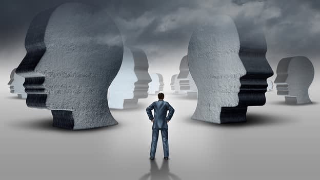 Article cover image