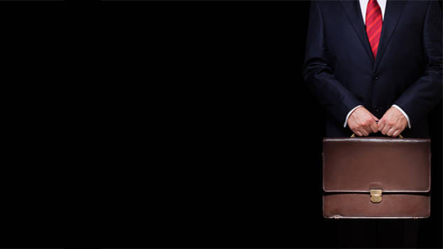 Article cover image