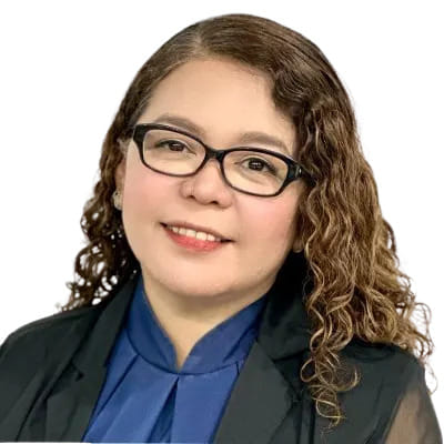 Jackie Barrios