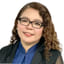 Jackie Barrios