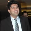 Saurabh Parashar