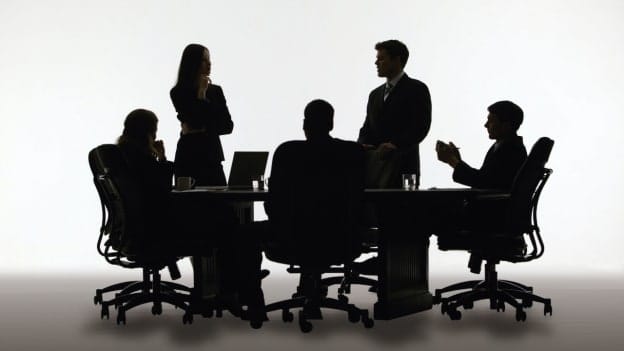 84% of Indian workers believe less time in meetings would boost productivity: Survey