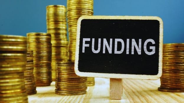 Darwinbox raises $140 million investment