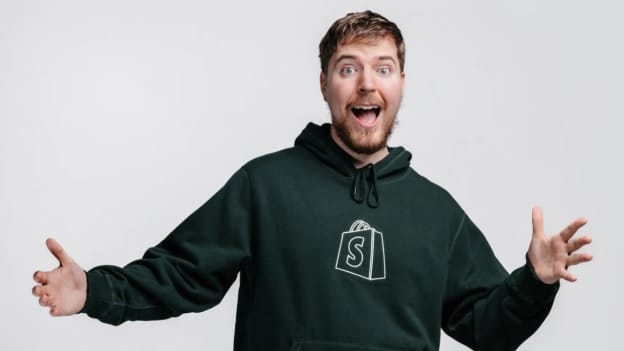 YouTuber purchases neighbourhood for his employees to live in