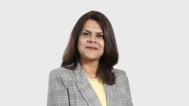 Abbott India appoints Swati Dalal as Additional Director and Managing Director