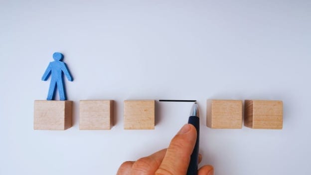 Generative AI skills gap puts Australian jobs at risk: Report