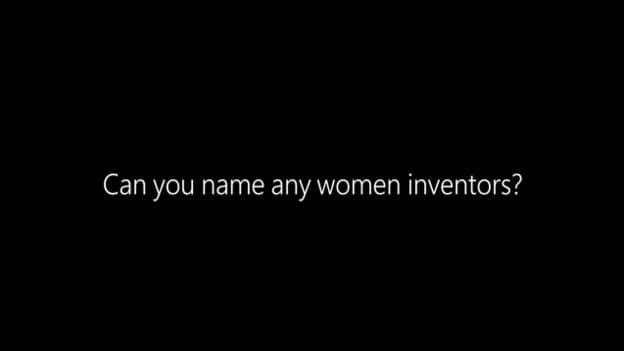 It’s Not a man-made world