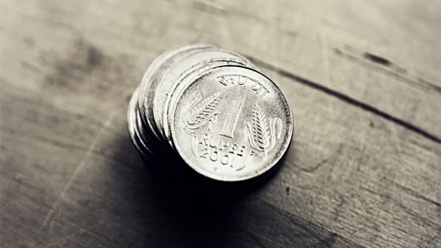 HR analytics startup inFeedo raises undisclosed funds