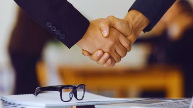 HDFC Securities appoints Anand Mathur as Chief Financial Officer
