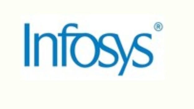 After 70-hour week remark, Infosys flags overwork in remote setup