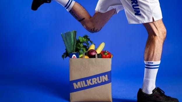 Article cover image