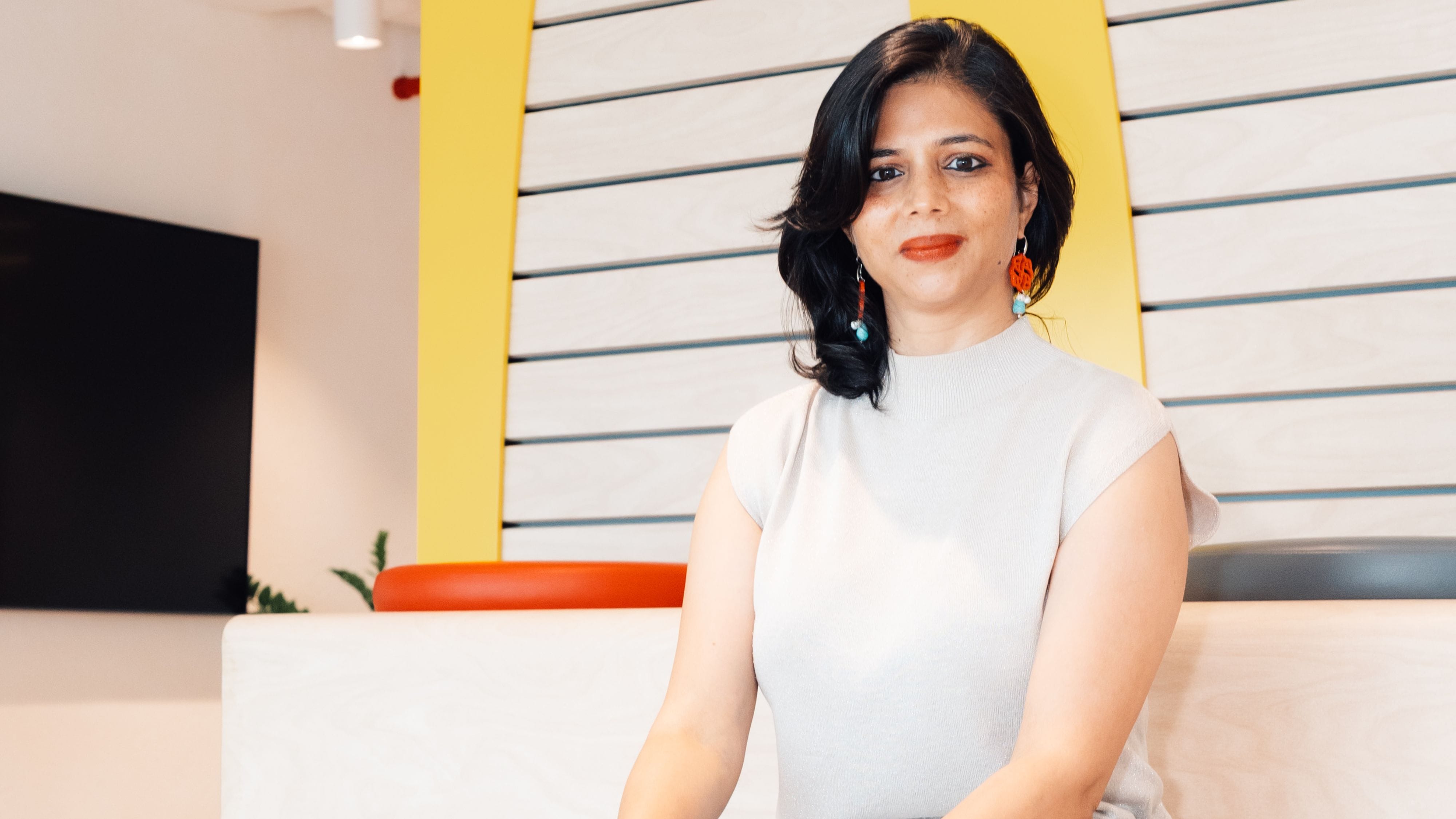 The 20% that drives 80%: Uncovering the secrets of organisational excellence with McDonald’s Saumya Mittal