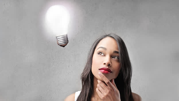 Article cover image