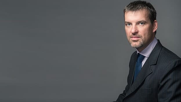 Article cover image
