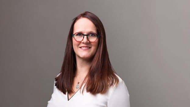 Redefining HR for the age of automation