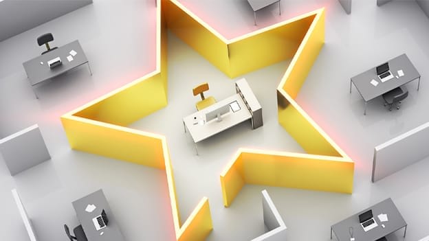 Article cover image