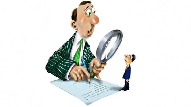 Article cover image