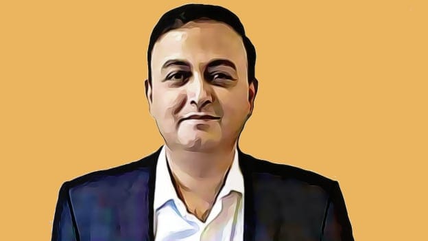 Shriram Properties appoints new Chief Strategy Officer